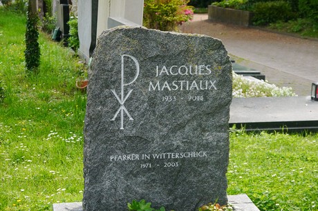 Witterschlick