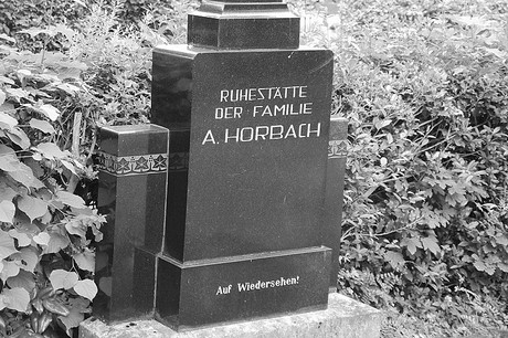 Witterschlick