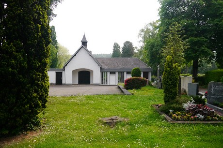 Witterschlick