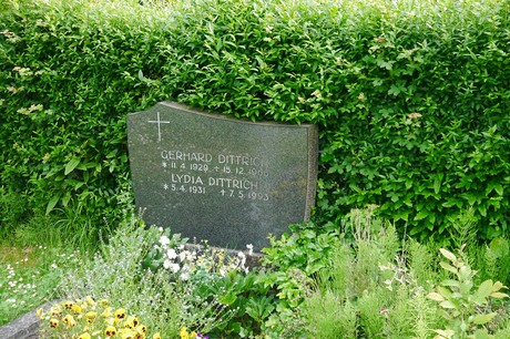 Witterschlick
