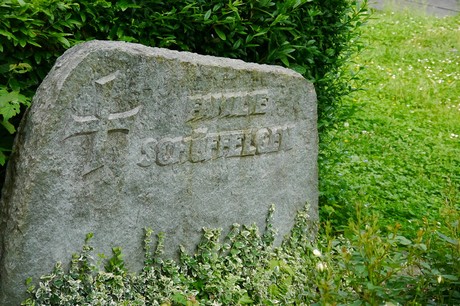 Witterschlick