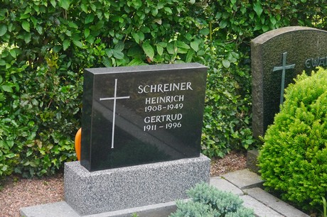Witterschlick