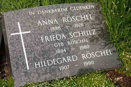 Witterschlick