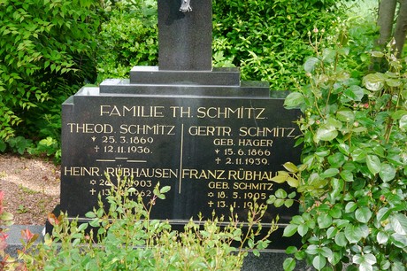 Witterschlick