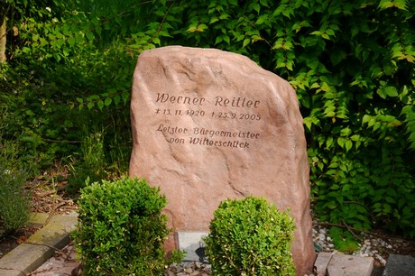 Witterschlick