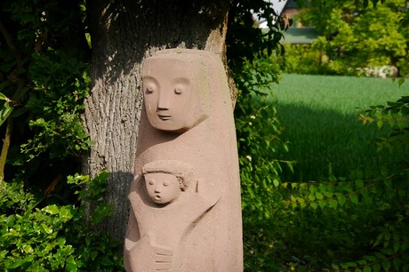 Witterschlick