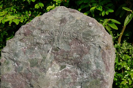 Witterschlick