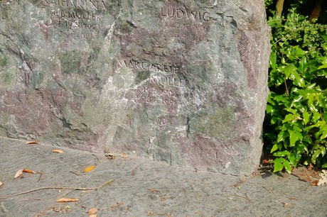 Witterschlick