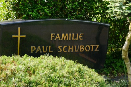 Witterschlick