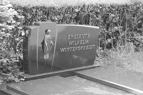 Witterschlick