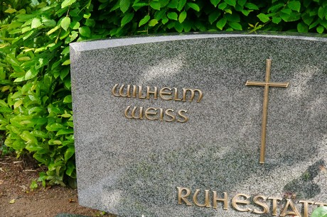 Witterschlick