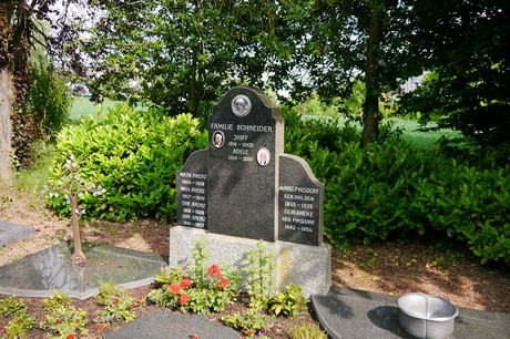 Witterschlick