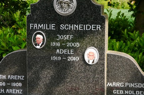 Witterschlick