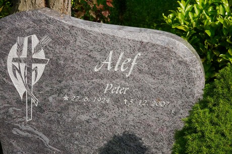 Witterschlick