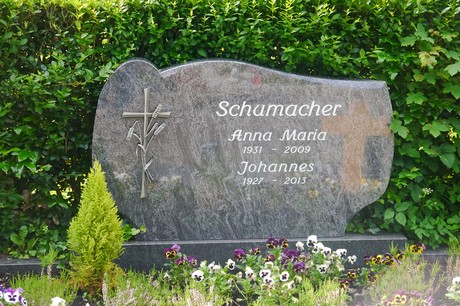 Witterschlick