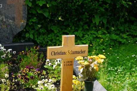 Witterschlick