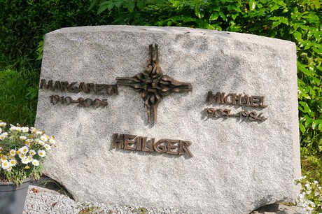 Witterschlick