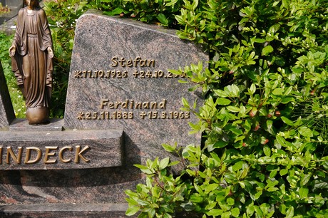 Witterschlick
