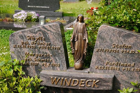 Witterschlick