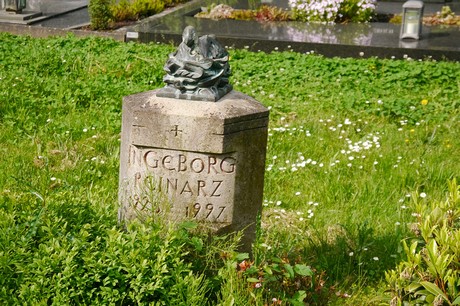 Witterschlick