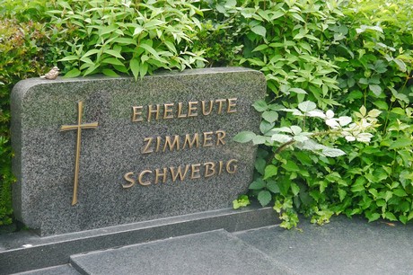 Witterschlick