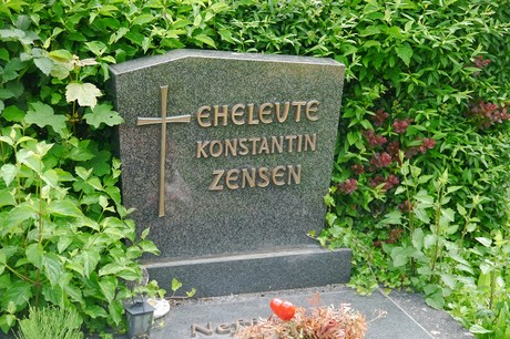 Witterschlick