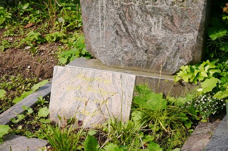 Witterschlick