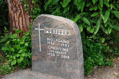Witterschlick