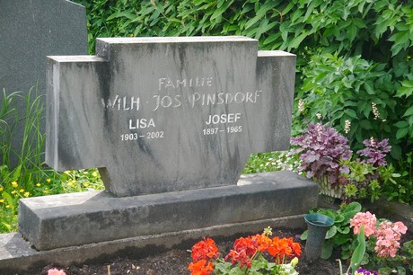 Witterschlick