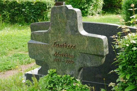 Witterschlick