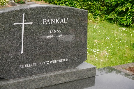 Witterschlick