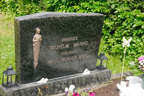 Witterschlick