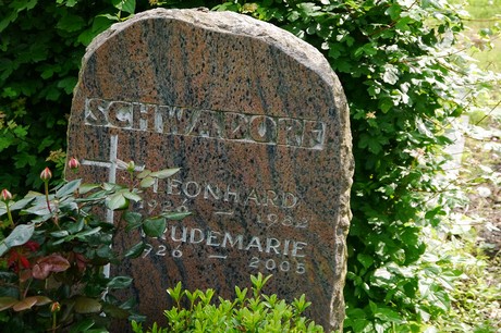 Witterschlick