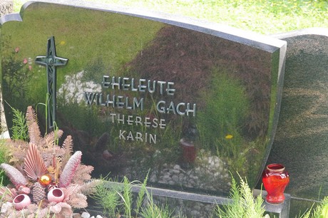 Witterschlick