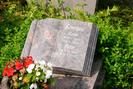 Witterschlick