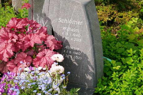 Witterschlick