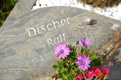 Witterschlick