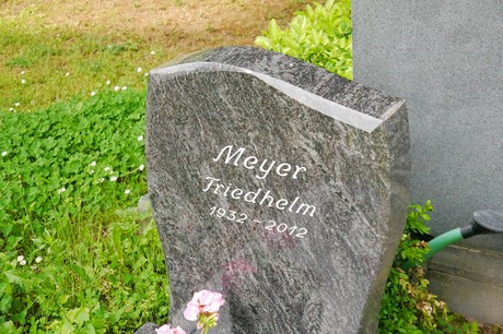 Witterschlick