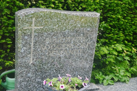 Witterschlick