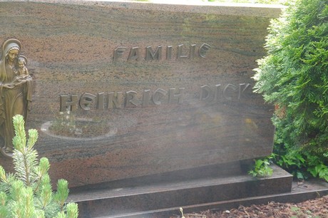 Witterschlick