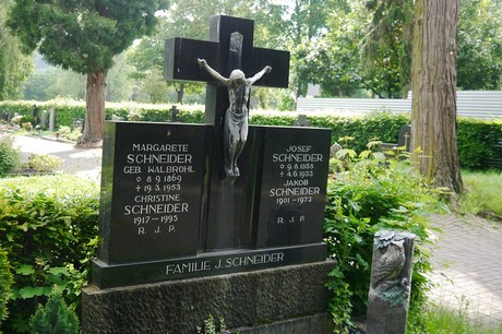 Witterschlick