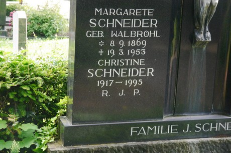 Witterschlick