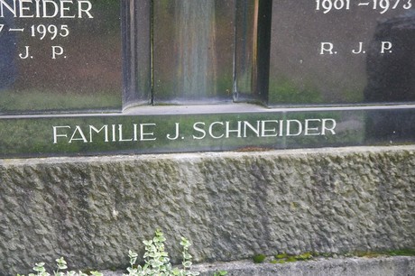 Witterschlick