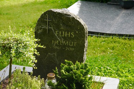 Witterschlick