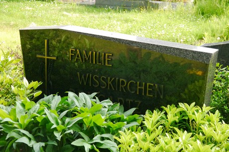 Witterschlick