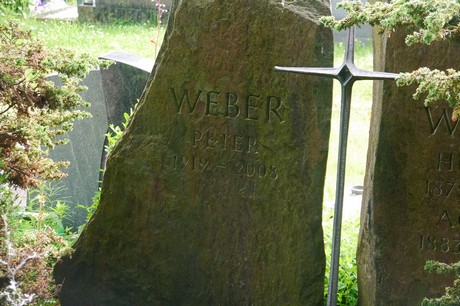 Witterschlick