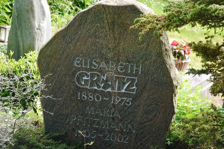 Witterschlick