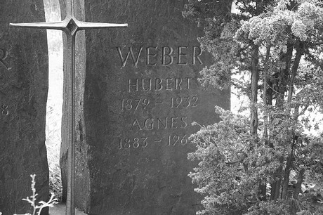 Witterschlick