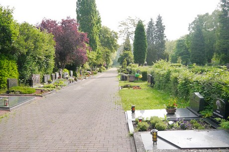 Witterschlick