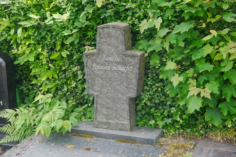 Witterschlick